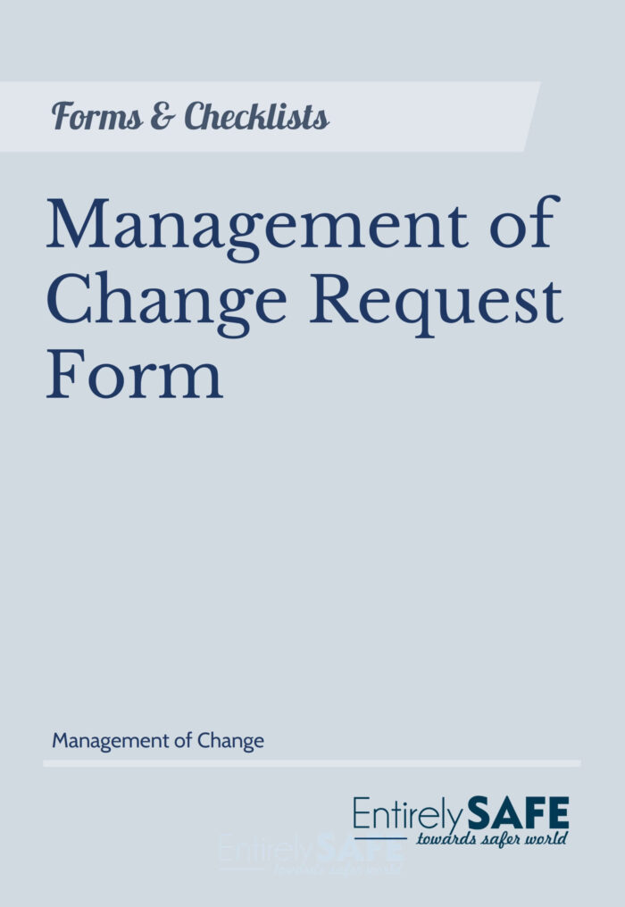 P-9882 - Management_of_change_request_form (1)