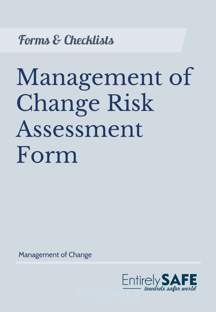 P-9883 - Management_of_change_Risk_Assessment_Form (1)