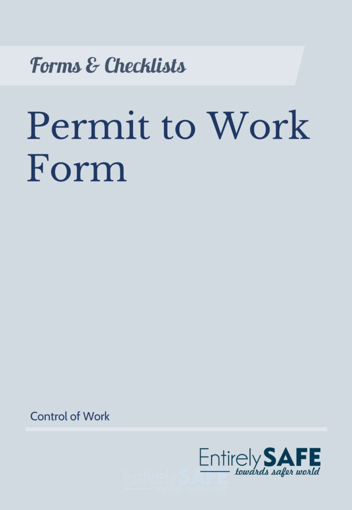 Permit_to_work_form