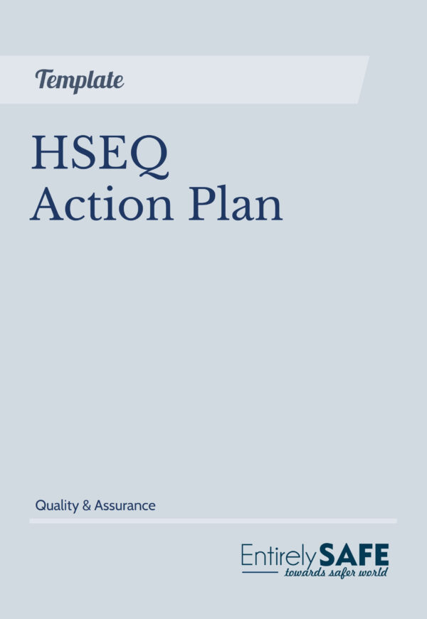 hseq-action-plan-safety-shop